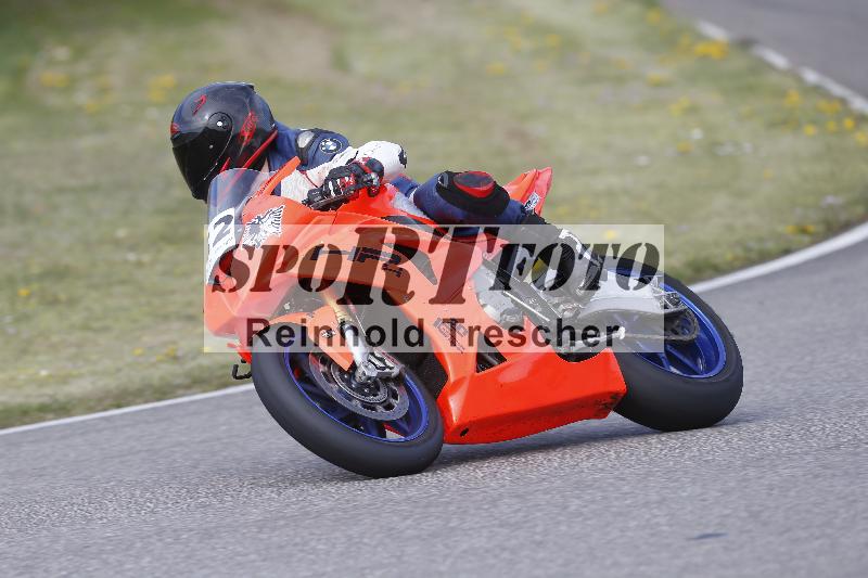 /04 05.04.2026 Speer Racing ADR/Gruppe gelb/52